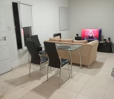Junin Apartment | Dpto Posadas