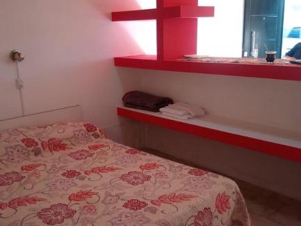 General Roca Apartment | Dpto PREMA