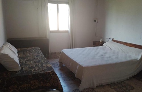 San Antonio de Arredondo Apartment | Dpto SAN ANTONIO DE ARREDONDO