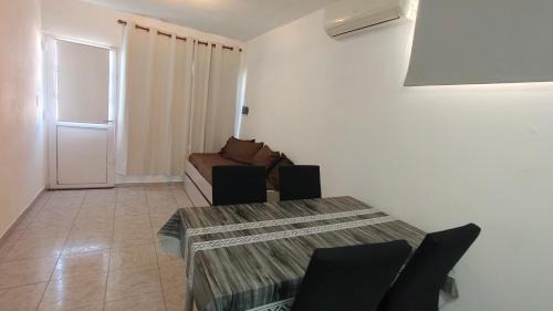 Villa Mercedes Apartment | Dptos Amoblados Reynoso