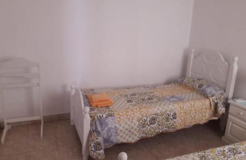 Goya Apartment | Dptos Astrada
