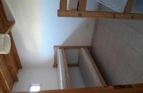 Necochea Apartment | DptosECONOMICOS2
