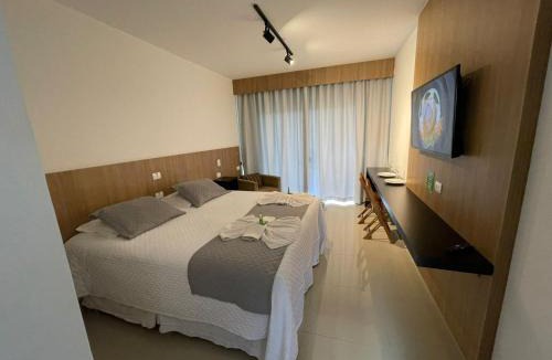 Rio Branco do Sul Hotel | DR Hotel Rio Branco do Sul