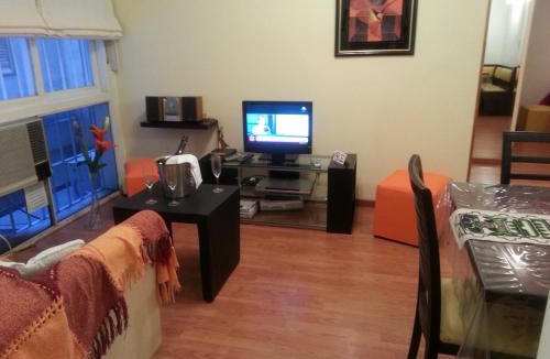 Nunez Apartment | Dreams Apartments