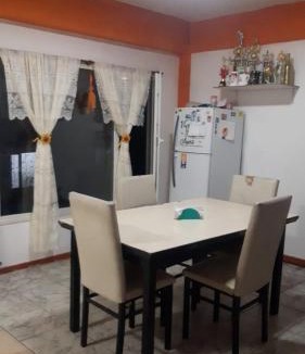 Province of Tierra del Fuego Apartment | Dto Río Pipo