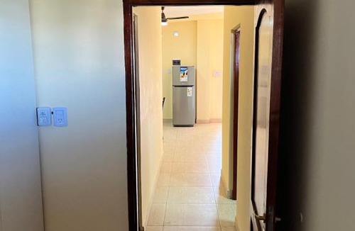 La Banda Apartment | Dtos las brisas