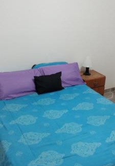 Rio Grande Apartment | Dulce Adelina II Zona Céntrica