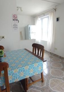 Rio Grande Apartment | Dulce Adelina II Zona Céntrica