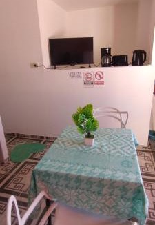 Rio Grande Apartment | Dulce Adelina III - Zona Céntrica