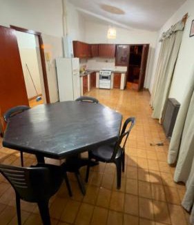 Salta Bed & Breakfast | Dulce descanso 3 Bed and Breakfast