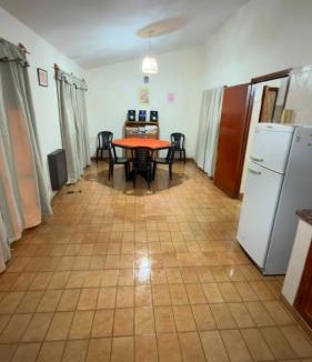 Salta Bed & Breakfast | Dulce descanso 3 Bed and Breakfast