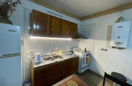 La Banda Apartment | Dulce Hogar