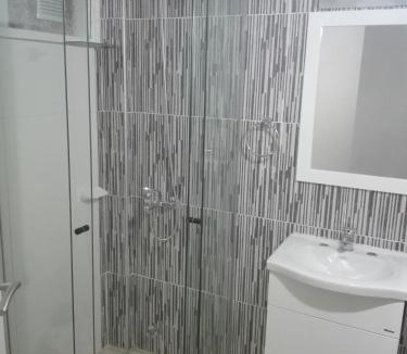 Pinamar Apartment | Dunas I, 3