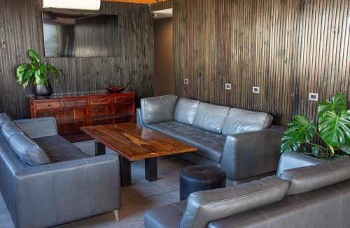 Congreso Hotel | Duomi Hotel Buenos Aires