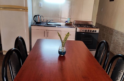 Puerto Iguazu House | Duplex 2 a few minutes from downtown
