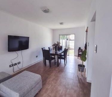 Chascomus Apartment | Duplex 571