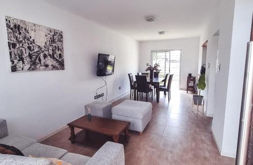Chascomus Apartment | Duplex 571