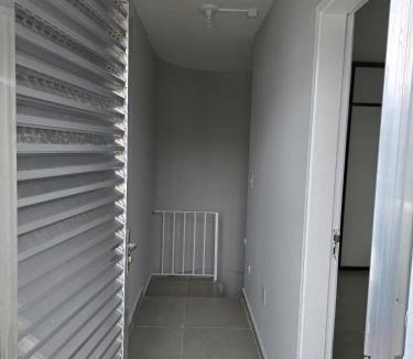 Tombo Apartment | Duplex aconchegante na praia do Tombo!