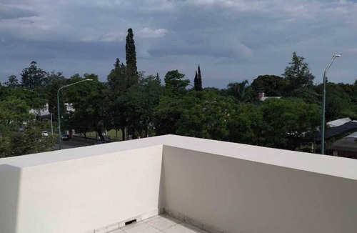 Tucuman Apartment | Duplex apartment, well located with excellent view in YB