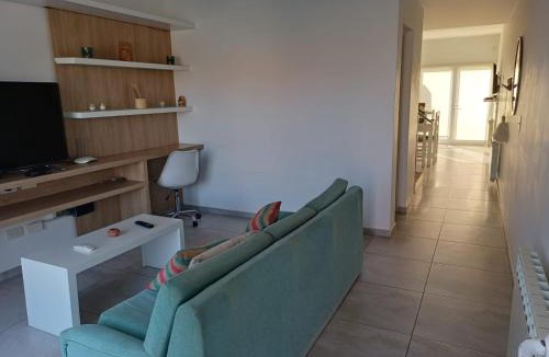 Playa Union House | Duplex De Los Padres