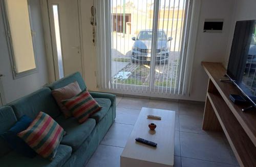 Playa Union House | Duplex De Los Padres