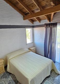 Playa Union Apartment | Duplex de Playa
