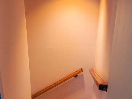 Olavarria Apartment | Duplex del Parque