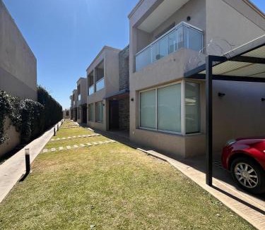 San Luis Apartment | Duplex - Doppio I