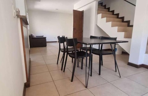 Las Heras Apartment | Duplex El Olivo Mendoza