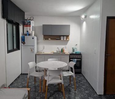 Costa Azul Apartment | Duplex en Costa Azul cerca del mar