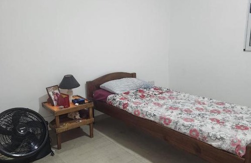 Gualeguay House | Duplex en Gualeguay