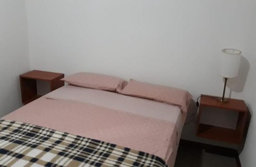 Valle Hermoso Apartment | Duplex en Valle Hermoso