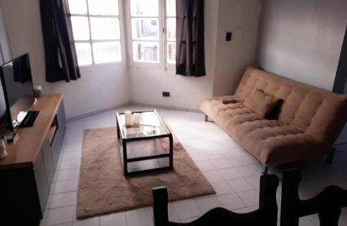 Resistencia Apartment | Duplex familiar zona macrocentro