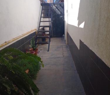 Chilecito Apartment | Duplex Hermosinda Hospedaje