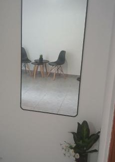 Mar del Tuyu Apartment | Duplex La Luna