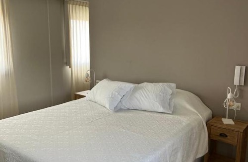 Olavarria Apartment | Duplex MC