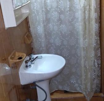 San Bernardo del Tuyu House | Duplex san bernardo
