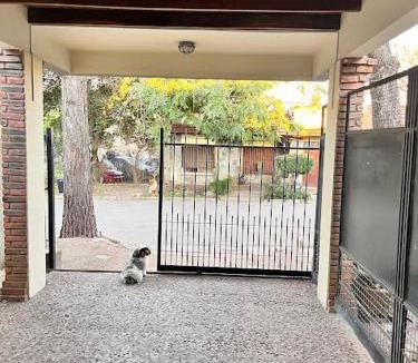 Colon Apartment | Duplex Tucumán