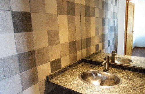 San Rafael Apartment | Duplex Villanueva