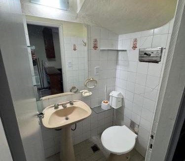 San Bernardo del Tuyu House | Duplex Zuviria en San Bernardo del Tuyu