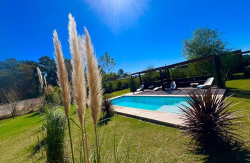 San Miguel del Monte Apartment | EBC SUM&Aparts