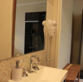 Villa Mercedes Hotel | Eclat Suites Hotel Boutique & Departamentos