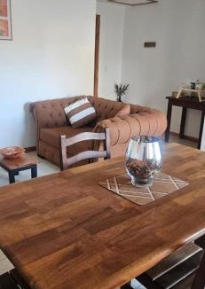 Tolhuin Apartment | Eco Apart - Hotel TDF