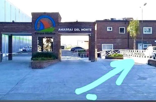 Partido de Tigre Other | Eco Cabaña Río - Cabaña Mirador