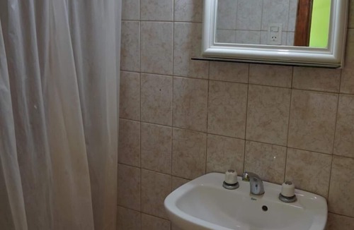 San Agustin de Valle Fertil Hostel | Eco Hostel Valle Fertil - Adults Only