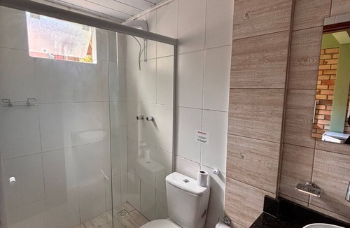 Florianopolis Hotel | Eco-Residencial Dona Francisca