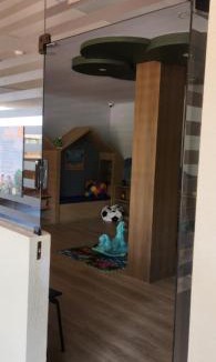 Praia dos Carneiros Apartment | Ecoresort flat EM223, EM26 , Colina 08F02