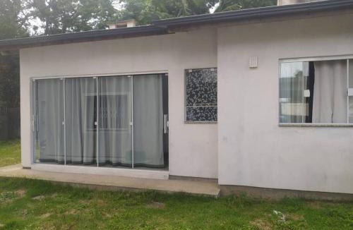 Campeche Norte House | Edícula Campeche (2km da praia)
