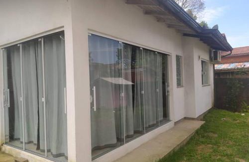 Campeche Norte House | Edícula Campeche (2km da praia)