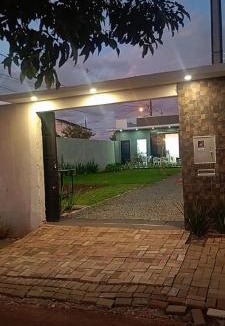 Morumbi House | Edícula compartilhada quarto masculino compartilhado